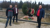 image (2)