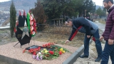 image (4)