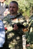 IMG_8052