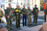 img-nork3