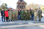 img-nork5