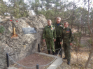 img-nork6