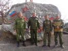 img-nork7