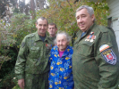 img-nork8