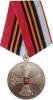 med_0