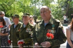 фронт-журн-1
