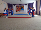 DSC03444