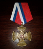 img-nork7121