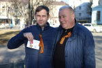 img-nork71220