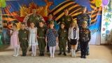 v-detskom-sadu-lastochka-soe-dn