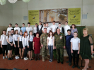 img-nork1