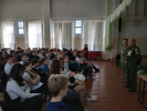 img-nork2