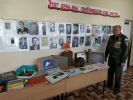 img-nork3