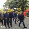 nork090520211