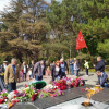 nork0905202110