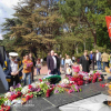 nork0905202111