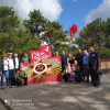 nork0905202112