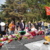 nork0905202114