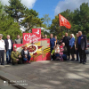 nork0905202115