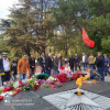 nork0905202116