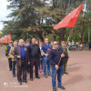 nork090520213