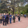 nork090520214