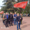nork090520215