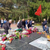 nork090520216