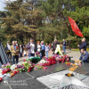 nork090520217