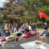nork090520218