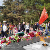 nork090520219