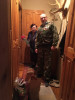 IMG-12dd32dd533342893cae72348f1c0745-V