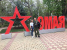 IMG-413773201993a492816181e2bc1fa15a-V