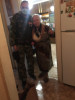 IMG-a42c6927497cd289a5ba99acc5d78337-V