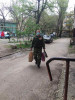 IMG-b1072683abcd4d2898ee5d51b19dbc95-V