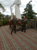 IMG-20200510-WA0006