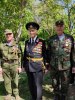 nork-2022005-31