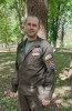 nork-2022005-38