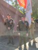 nork-2022005-42