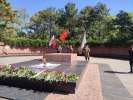 nork-2022005-47