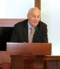 ivashev