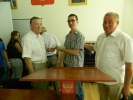 DSCN9970
