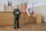 nork_17032019_0