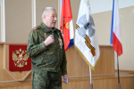 nork_17032019_1