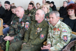nork_17032019_10