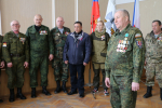 nork_17032019_100