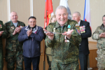 nork_17032019_101