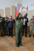 nork_17032019_102