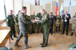 nork_17032019_103