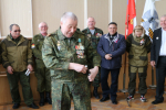 nork_17032019_104